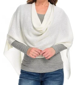 J. W. Hulme Co Cashmere Topper>Men Outerwear