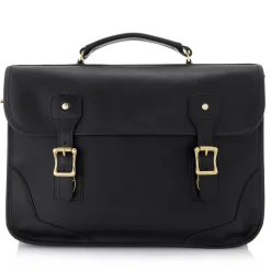 J. W. Hulme Co Charles Messenger> Briefcases