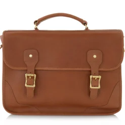 J. W. Hulme Co Charles Messenger> Briefcases