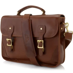 J. W. Hulme Co Charles Messenger><noscript><img width=