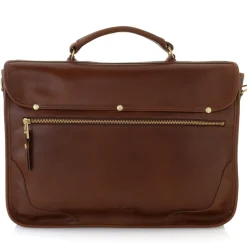 J. W. Hulme Co Charles Messenger><noscript><img width=
