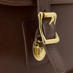 J. W. Hulme Co Charles Messenger><noscript><img width=