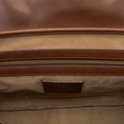 J. W. Hulme Co Charles Messenger><noscript><img width=