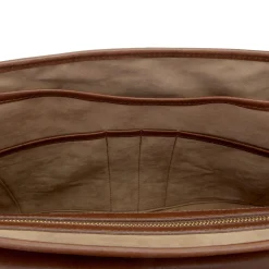 J. W. Hulme Co Charles Messenger><noscript><img width=