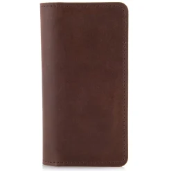 J. W. Hulme Co Checkbook Wallet><noscript><img width=