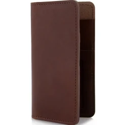 J. W. Hulme Co Checkbook Wallet><noscript><img width=