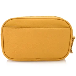 J. W. Hulme Co Christie Camera Bag Pebble Leather><noscript><img width=
