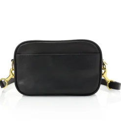 J. W. Hulme Co Christie Camera Crossbody><noscript><img width=