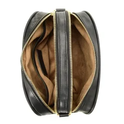 J. W. Hulme Co Christie Camera Crossbody><noscript><img width=