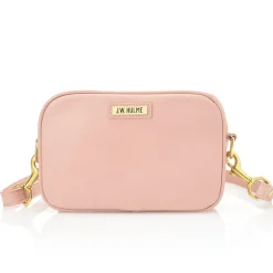 J. W. Hulme Co Christie Camera Crossbody> Pouches & Wallets