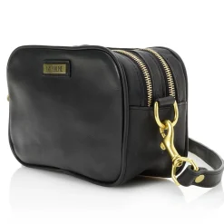 J. W. Hulme Co Christie Camera Crossbody><noscript><img width=