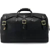 J. W. Hulme Co Classic Duffel> Duffels