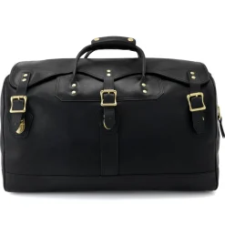 J. W. Hulme Co Classic Duffel> Duffels