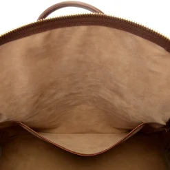 J. W. Hulme Co Classic Duffel> Duffels