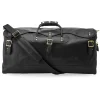 J. W. Hulme Co Classic Duffel Large> Duffels