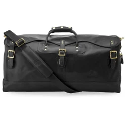 J. W. Hulme Co Classic Duffel Large> Duffels