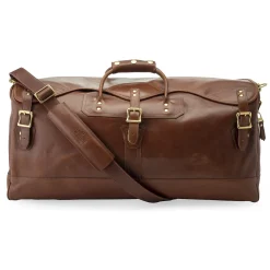 J. W. Hulme Co Classic Duffel Large> Duffels