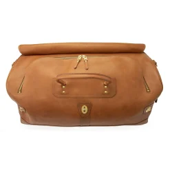 J. W. Hulme Co Classic Duffel Large><noscript><img width=