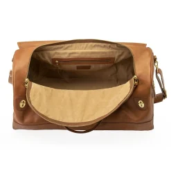 J. W. Hulme Co Classic Duffel Large><noscript><img width=