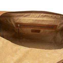 J. W. Hulme Co Classic Duffel Large><noscript><img width=