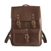 J. W. Hulme Co Continental Backpack> Backpacks