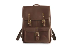 J. W. Hulme Co Continental Backpack> Backpacks
