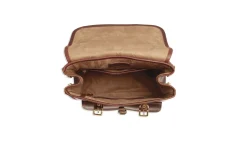 J. W. Hulme Co Continental Backpack> Backpacks