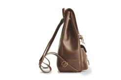 J. W. Hulme Co Continental Backpack><noscript><img width=