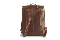 J. W. Hulme Co Continental Backpack><noscript><img width=