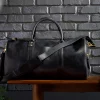 J. W. Hulme Co Continental Duffel> Duffels