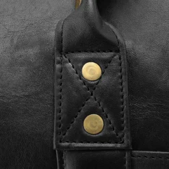J. W. Hulme Co Continental Duffel> Duffels