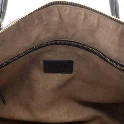 J. W. Hulme Co Continental Duffel><noscript><img width=