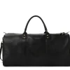 J. W. Hulme Co Continental Duffel V1> Duffels