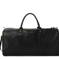 J. W. Hulme Co Continental Duffel V1> Duffels