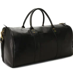 J. W. Hulme Co Continental Duffel V1> Duffels