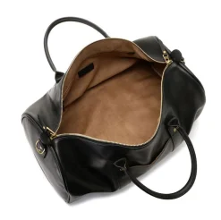 J. W. Hulme Co Continental Duffel V1><noscript><img width=