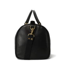 J. W. Hulme Co Continental Duffel V1><noscript><img width=