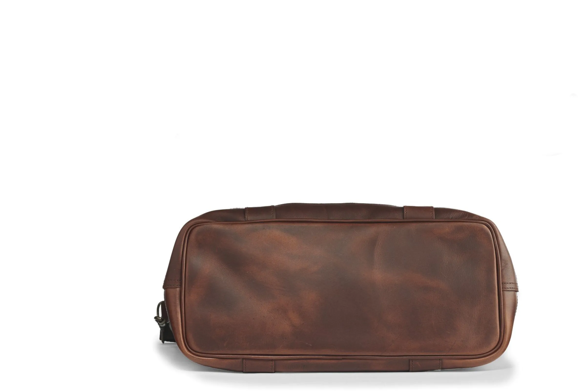 J. W. Hulme Co Continental Tote V2> Totes
