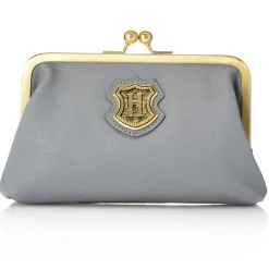 J. W. Hulme Co Crest Carryall Pouch> Pouches & Wallets