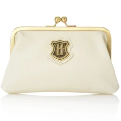 J. W. Hulme Co Crest Carryall Pouch> Pouches & Wallets