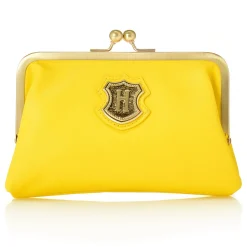 J. W. Hulme Co Crest Carryall Pouch><noscript><img width=