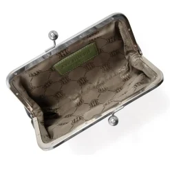 J. W. Hulme Co Crest Carryall Pouch><noscript><img width=