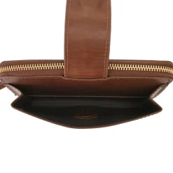 J. W. Hulme Co Del Mar Cell Phone Wallet Wristlet><noscript><img width=