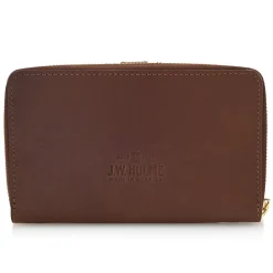J. W. Hulme Co Del Mar Cell Phone Wallet Wristlet><noscript><img width=