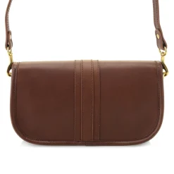 J. W. Hulme Co Del Mar Clutch Crossbody With Shoulder And Crossbody Straps-Large><noscript><img width=
