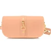 J. W. Hulme Co Del Mar Clutch Crossbody-Small> Crossbody