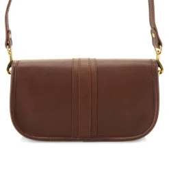 J. W. Hulme Co Del Mar Clutch Crossbody-Small><noscript><img width=