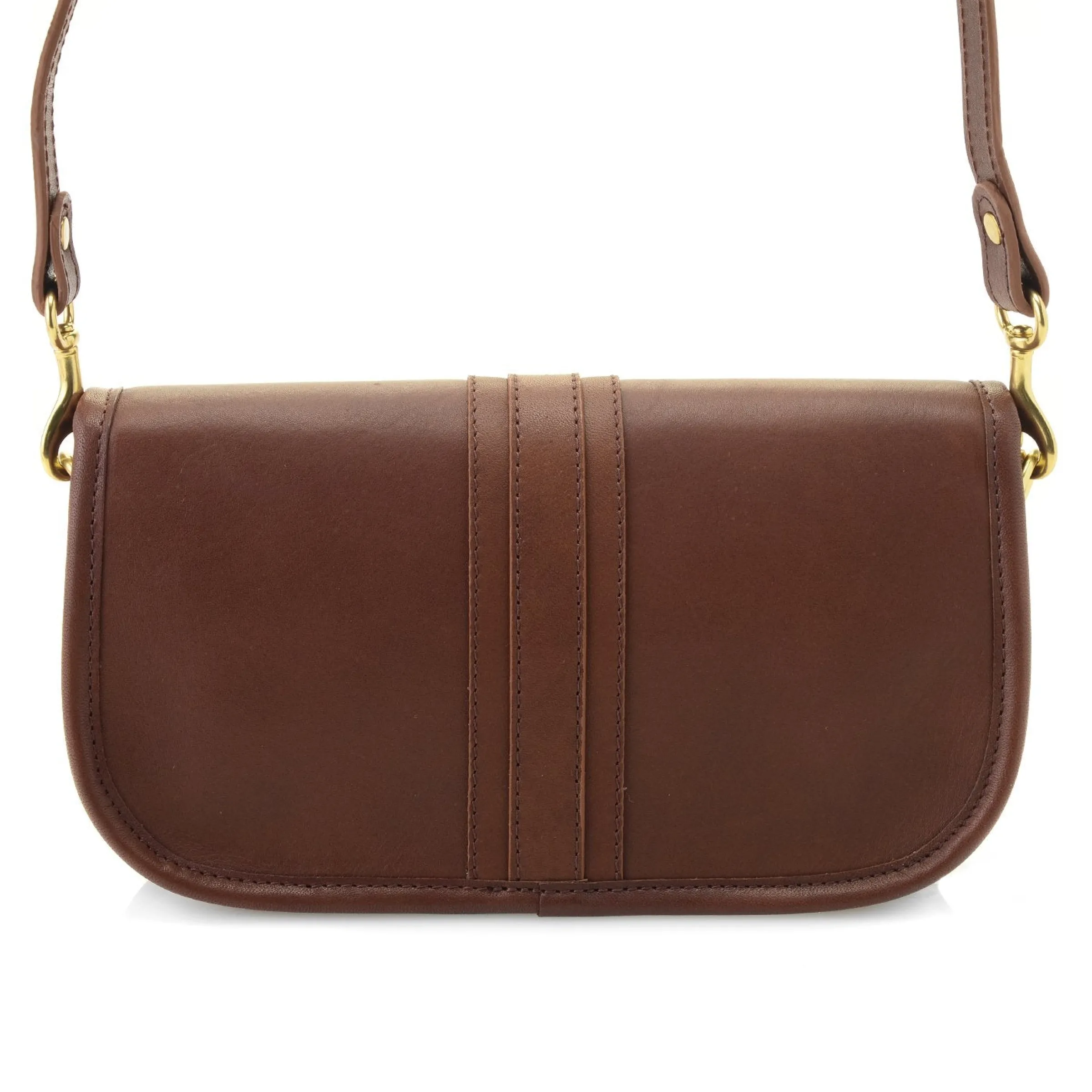 J. W. Hulme Co Del Mar Clutch Crossbody-Small> Crossbody