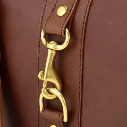 J. W. Hulme Co Del Mar Clutch Crossbody-Small><noscript><img width=