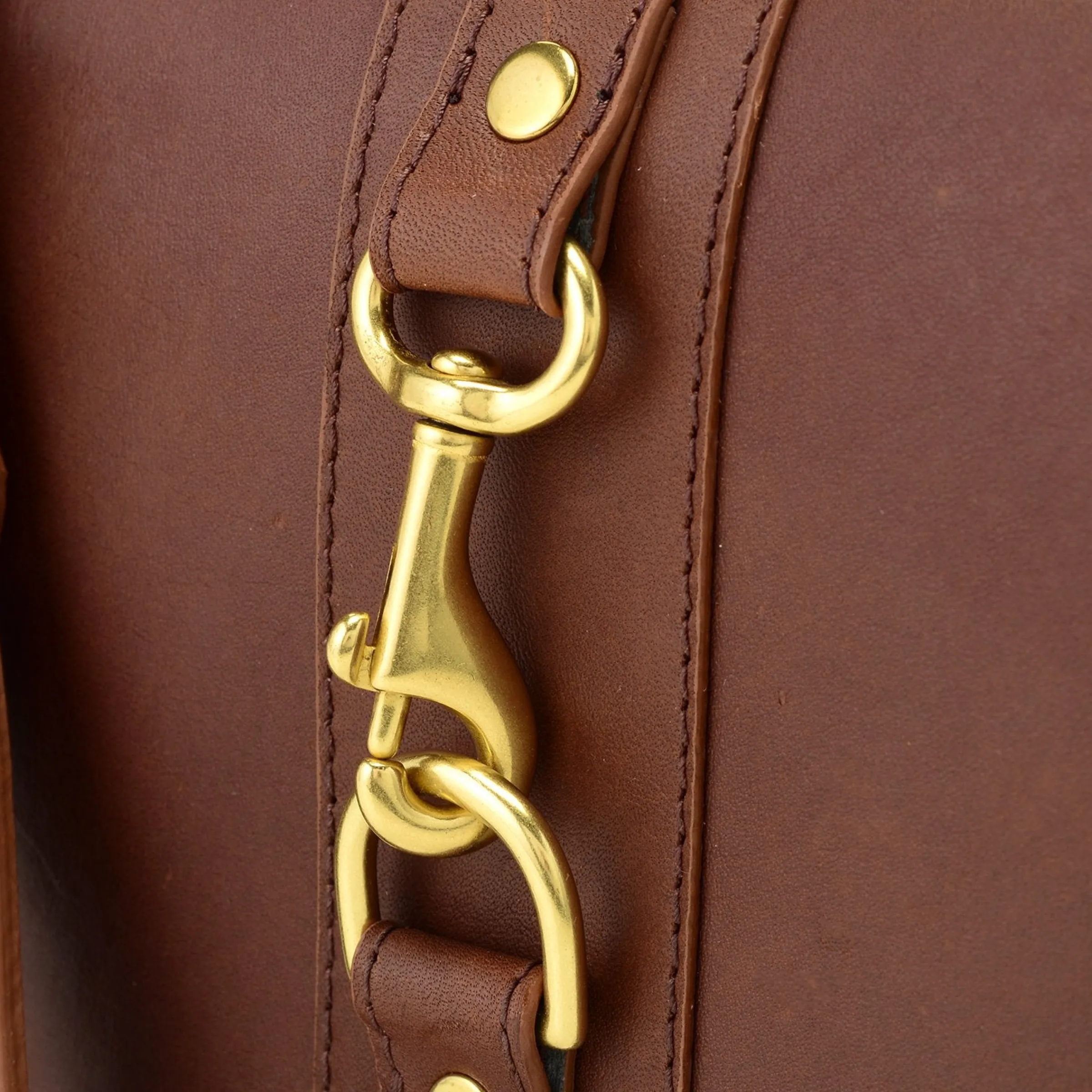 J. W. Hulme Co Del Mar Clutch Crossbody-Small> Crossbody